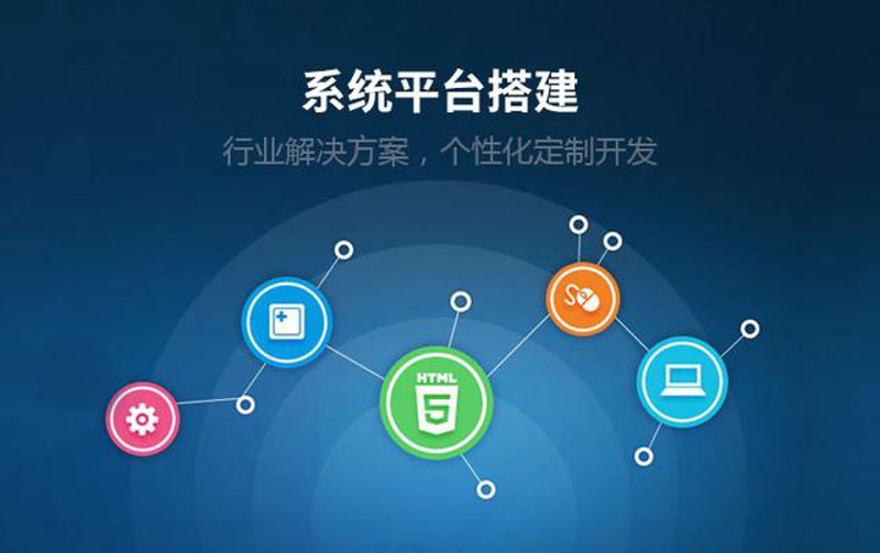 数据管理是什么工作？在当今数字化时代，了解数据管理工作显得尤为重要。
